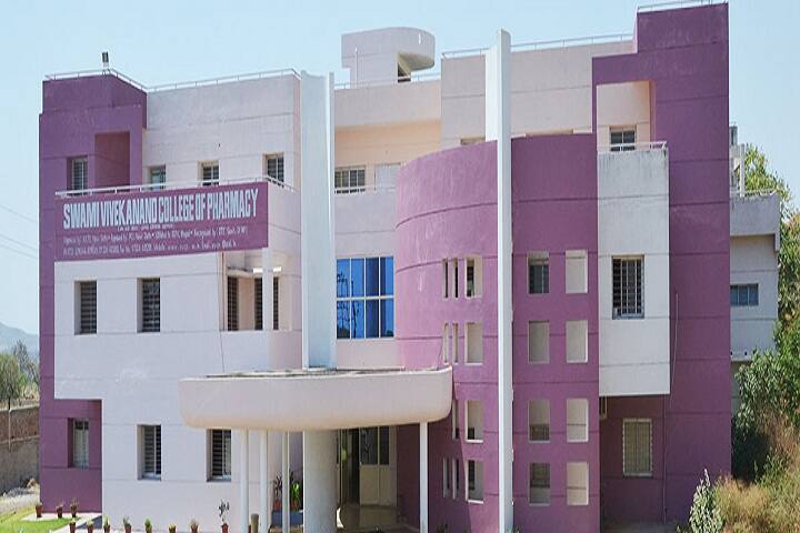 campus-view